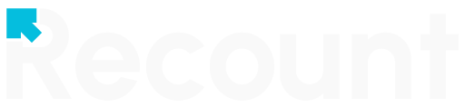 recount-light.png